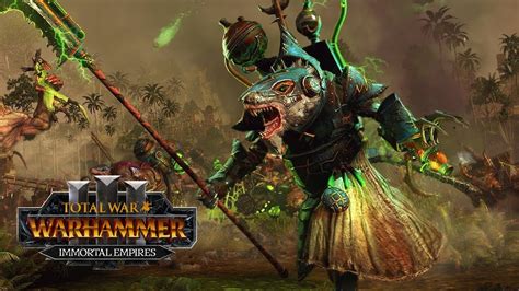 total war warhammer 3 most fun campaign|The Most Fun Races/Campaigns .
